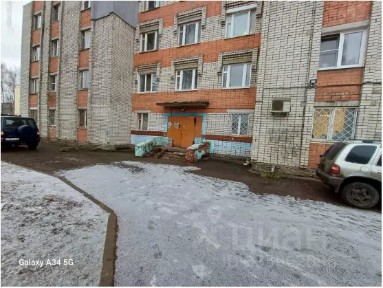 Продается помещение свободного назначения, 95,8 м²