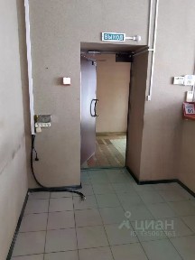 Продается помещение свободного назначения, 106 м²