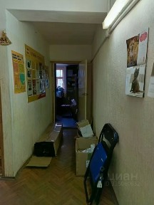 Продается помещение свободного назначения, 79,7 м²