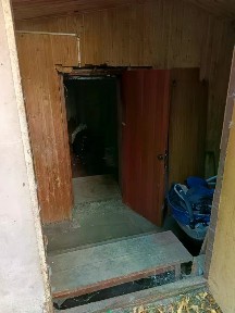 Продается помещение свободного назначения, 59,2 м²