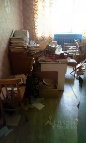 Продается помещение свободного назначения, 70,4 м²