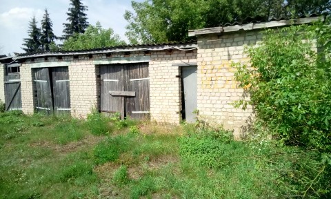 Продается помещение свободного назначения, 89,3 м²