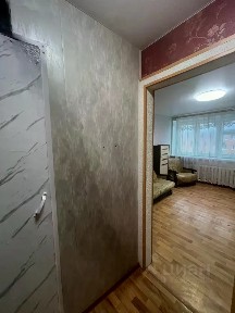 Сдается 1-комн. квартира, 21 м²