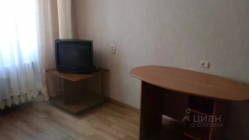 Сдается 1-комн. квартира, 32 м²