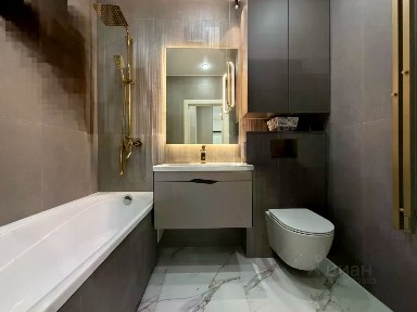 Продается 3-комн. квартира, 66 м²