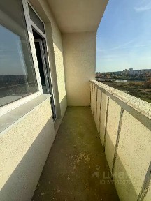 Продается 1-комн. квартира, 41,6 м²