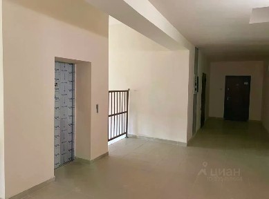 Продается 3-комн. квартира, 95,1 м²