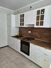 Продается 2-комн. квартира, 61 м²