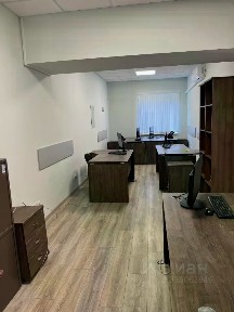 Сдается помещение свободного назначения, 25,3 м²
