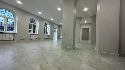 Сдается офис, 225 м²