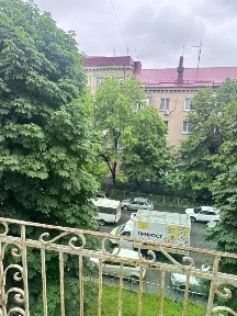 Сдается офис, 11 м²