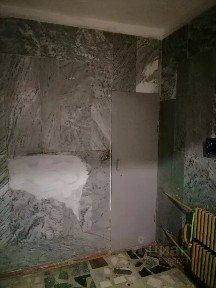 Продается помещение свободного назначения, 3,6 м²
