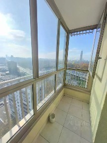 Сдается 2-комн. квартира, 60 м²