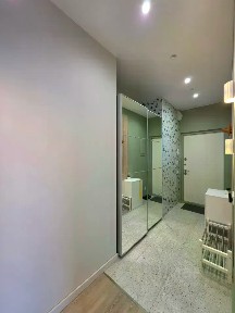 Сдается 3-комн. квартира, 62,5 м²