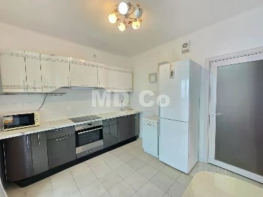 Сдается 2-комн. квартира, 60 м²