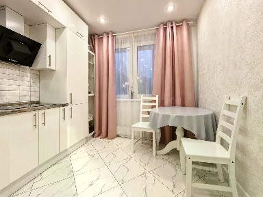 Сдается 2-комн. квартира, 57 м²