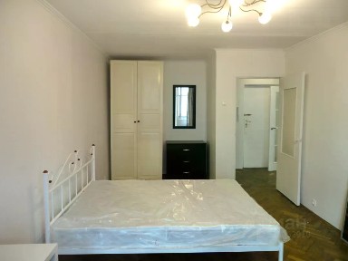 Сдается 1-комн. квартира, 38 м²