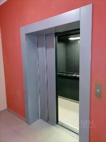Сдается 1-комн. квартира, 42 м²