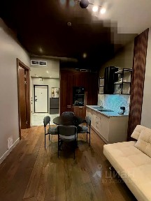 Сдается 2-комн. квартира, 40 м²