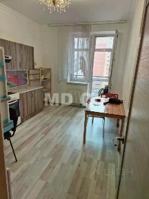 Сдается 1-комн. квартира, 50 м²