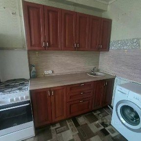 Сдается 1-комн. квартира, 33 м²