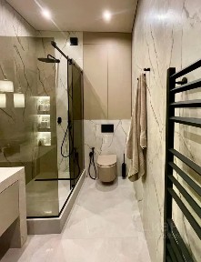 Сдаются 2-комн. апартаменты, 60 м²