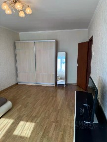 Сдается 1-комн. квартира, 38,3 м²