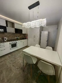 Сдается 3-комн. квартира, 83 м²
