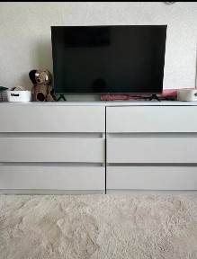 Сдается студия, 26 м²