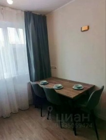 Сдается 2-комн. квартира, 58 м²