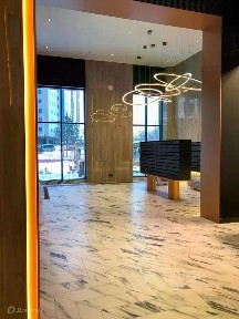 Сдается 2-комн. квартира, 47 м²