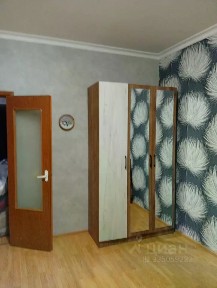 Сдается 2-комн. квартира, 58,8 м²