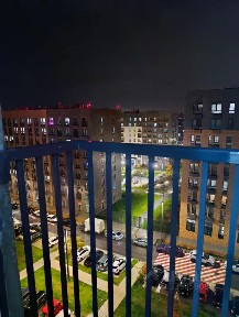Сдается 1-комн. квартира, 36 м²