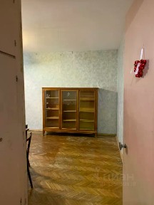 Сдается 2-комн. квартира, 45,5 м²