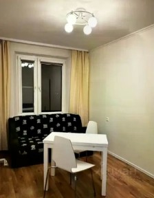 Сдается 3-комн. квартира, 60 м²