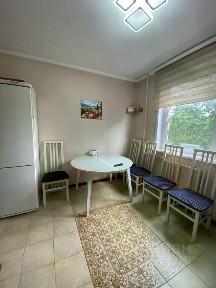 Сдается 2-комн. квартира, 58,8 м²