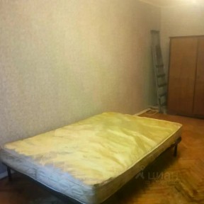 Сдается 1-комн. квартира, 36 м²