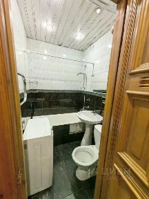 Сдается 1-комн. квартира, 30 м²