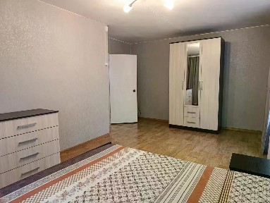 Сдается 2-комн. квартира, 42,2 м²
