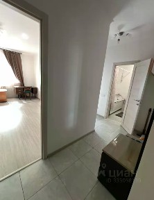 Сдается 2-комн. квартира, 60,3 м²