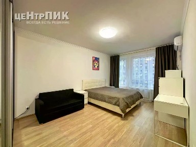Сдается 2-комн. квартира, 70 м²
