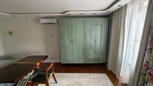 Сдается 1-комн. квартира, 31 м²