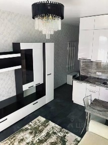 Сдается 1-комн. квартира, 21 м²