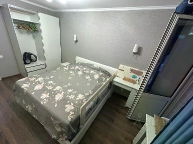 Сдается 3-комн. квартира, 70 м²