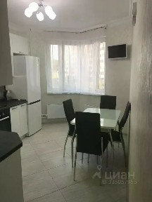 Сдается 2-комн. квартира, 51 м²