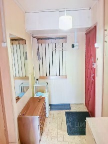 Сдается 2-комн. квартира, 48 м²