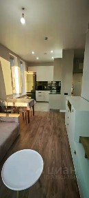 Сдается 2-комн. квартира, 38 м²