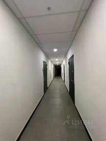 Сдается 1-комн. квартира, 34 м²