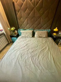 Сдается 2-комн. квартира, 48 м²