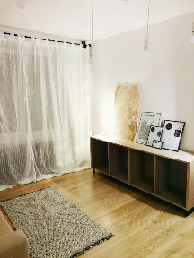 Сдается 1-комн. квартира, 32 м²